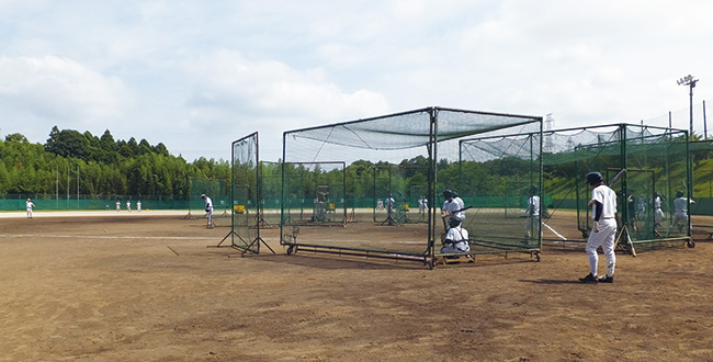 いよいよ熱闘開幕 おめでとう! 夏の甲子園・初出場! - 地域 いよいよ熱闘開幕 おめでとう! 夏の甲子園・初出場! - 地域