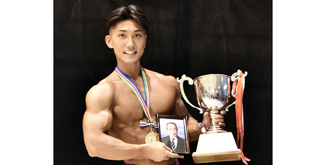 外国切手シート大量 有名人・俳優・歌手・スポーツ選手等