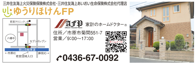 817yu