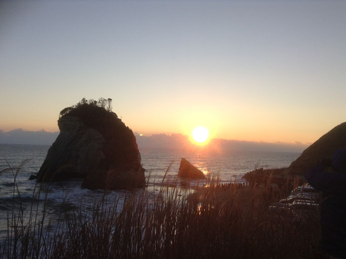 photo03