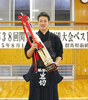 正々堂々と正面から勝負 全国中学校剣道大会個人戦優勝 シティライフ株式会社 千葉県市原市で情報紙発行 印刷全般 広告 ホームページ制作 名入れカレンダー通販 正々堂々と正面から勝負 全国中学校剣道大会個人戦優勝 シティライフ株式会社 千葉県市原市で情報紙発行 印刷全般 広告 ホームページ制作 名入れカレンダー通販