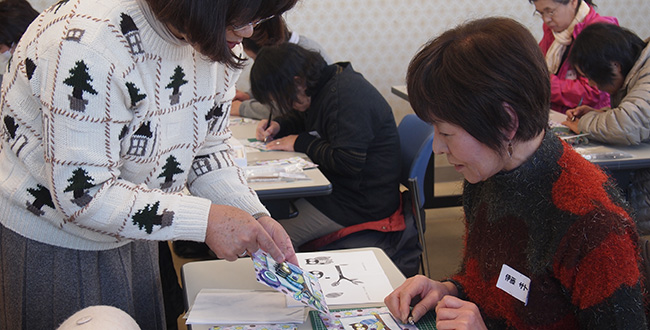 置物 壁掛け いいえ シャドウボックスです シティライフ株式会社 千葉県市原市で情報紙発行 印刷全般 広告 ホームページ制作