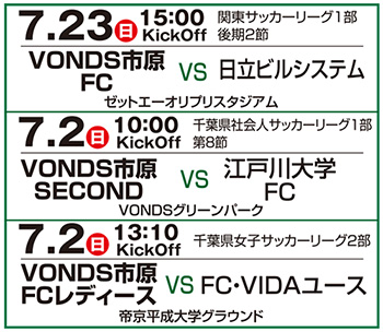 Vonds通信 シティライフ株式会社 千葉県市原市で情報紙発行 印刷全般 広告 ホームページ制作 名入れカレンダー通販