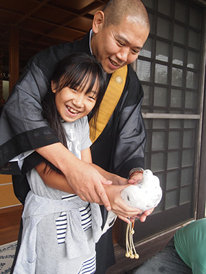 生きとし生けるものすべてに感謝を シティライフ株式会社 千葉県市原市で情報紙発行 印刷全般 広告 ホームページ制作 名入れカレンダー通販 生きとし生けるものすべてに感謝を シティライフ株式会社 千葉県市原市で情報紙発行 印刷全般 広告 ホームページ制作 名入れカレンダー通販