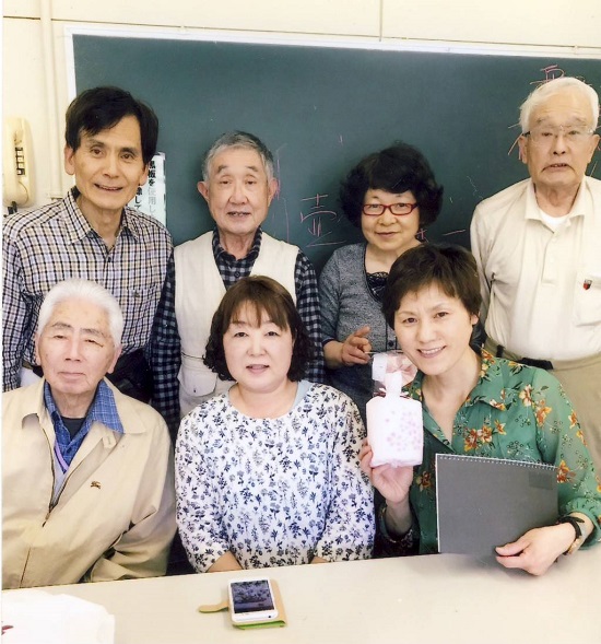 中国語サークル 中国語生活会話 シティライフ株式会社 千葉県市原市で情報紙発行 印刷全般 広告 ホームページ制作 名入れカレンダー通販 中国語サークル 中国語生活会話 シティライフ株式会社 千葉県市原市で情報紙発行 印刷全般 広告 ホームページ制作 名入れカレンダー通販