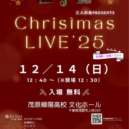 3307331071ee7f77873b7775b97994