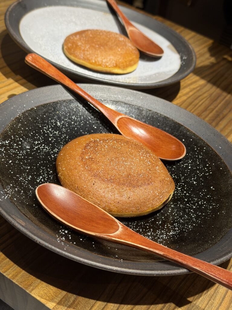 うさぎや